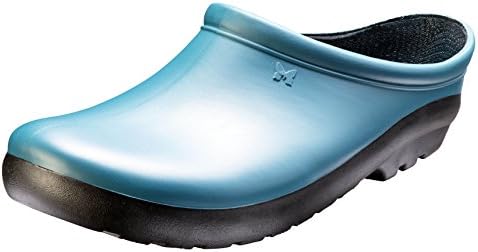 garden clogs amazon