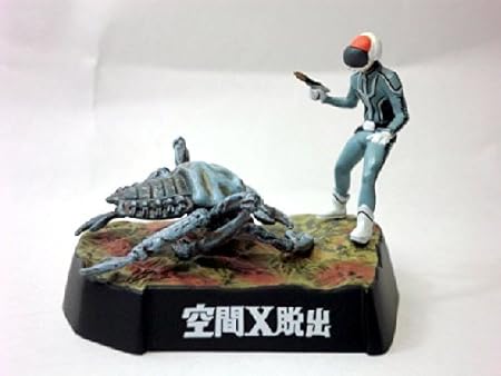 印刷 空間x脱出