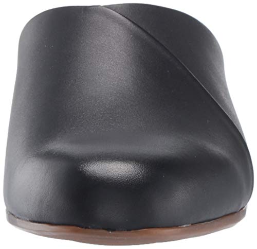 clarks juliet willow mule