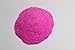 iConnectWith Glitter – Cotton Candy Neon Pink, Extra Fine Iridescent Glitter; Multi-use for Crafts, Decorations, Nail Art, Makeup, Tumblers, Resin Art, and DIY Projects