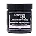 Christophe Robin Shade Variation Nutritive Mask with Temporary Coloring (Baby Blond) - 250 ml