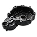 KanSmart Motorcycle Engine Stator Crank Case Cover For Suzuki GSXR600 GSXR750 GSXR 600 06-12