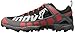 Inov-8 X-Talon 212 Trail Running Shoe