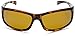 Eagle Eyes Traxion Polarized Sunglasses - Resin Frame, Polarized Lenses, Sports Sunglasses