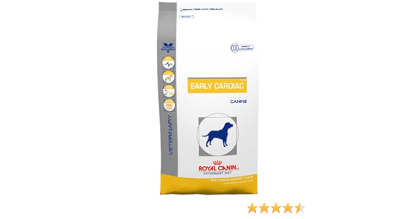 royal canin kangaroo
