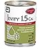 Jevity 1.5 Cal Unflavored High Protein Nutrition Drink, 8 Ounce, Carton, Case of 24