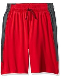 Under Armour Raid Pantalones cortos