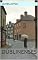Livro Dublinenses