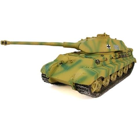 military battlefield shoes amazon