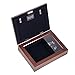 Cottage Garden Granddaughter You Have Brought Such Joy Woodgrain Jeweled Music Box Plays Wonderful World