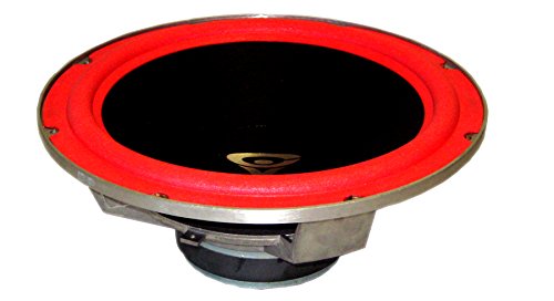 3 Cerwin+Vega+Woofer+replacement+WOFH12204