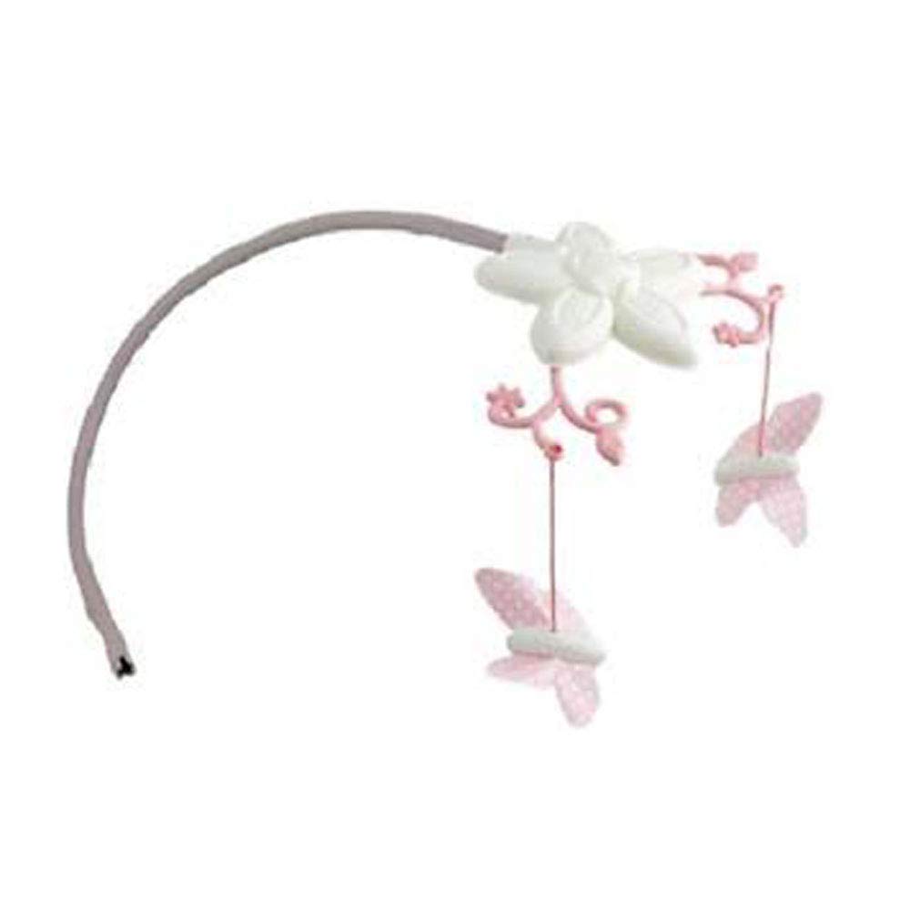 fisher price bouncer toy bar replacement