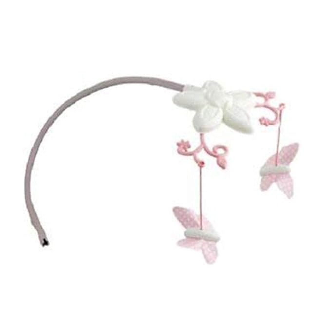 fisher price toy bar