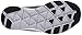 Nike Free Train Versatility TB
