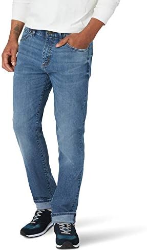 lee modern series extreme motion