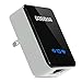 MSRM US300 WiFi Range Extender Wireless WiFi Repeater for 360 Degree WiFi Covering