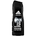 Adidas Dynamic Pulse Hair & Body Wash 13.5 Oz