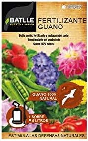 verdecora | Kit de Cultivo Huerto Urbano 60x40x40cm - Kit de ...