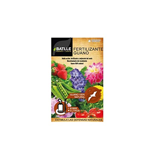 Amazon.es: verdecora: Huertos