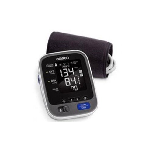 OMRON HEALTHCARE BT 10 Series Upper Arm Monitor / BP786