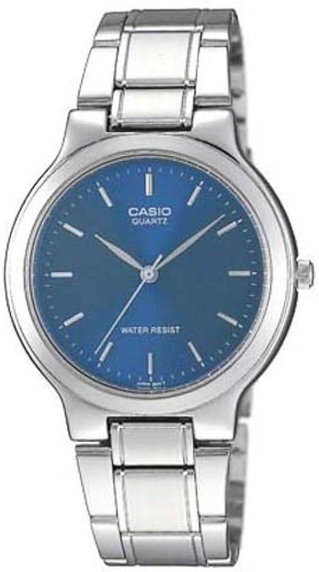 casio mtp1239d