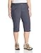 Columbia Sportswear Women's Plus-Size Saturday Trail II Knee Pant