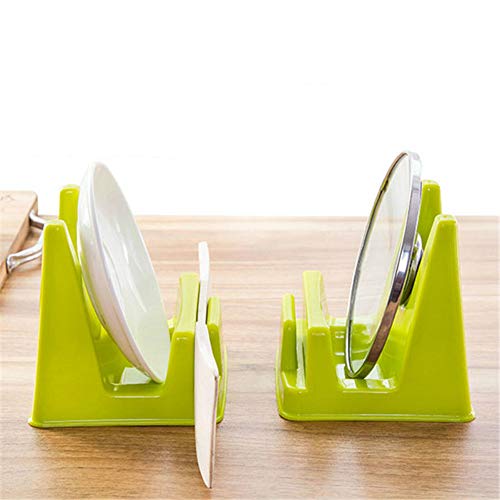 XelparucTS Multi-Purpose Shelf Cover Frame with Drain Tank
