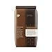 Peet's Coffee, Dark Roast Ground Coffee - House Blend 12 Ounce Bag