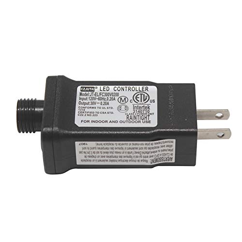Compare price class 2 power supply adapter on statementsltd