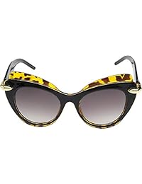 betsey johnson para mujer bj889115