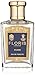 Floris London Fleur Eau de Toilette Spray, 1.7 Fl Oz