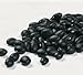 CAMELLIAS Black Beans, 16 OZ