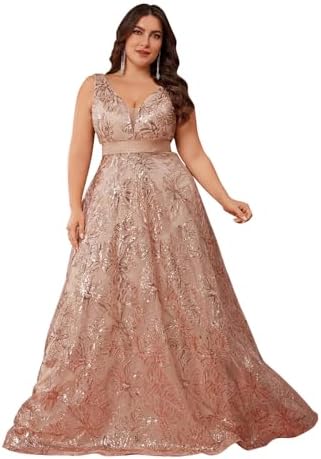 dolls kill tea party dress Widow Tea Stain Lace Tiered Mini Dress