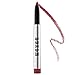 Buxom Buxom Big & Healthy Lip Stick Tokyo