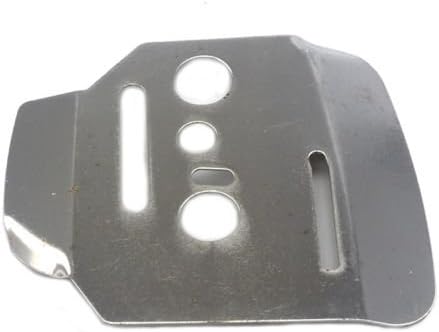 WANWU GUIDE PLATE FOR STIHL CHAINSAW 044 MS440 MS441 046 MS460 064 066 MS660