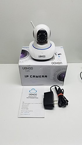 uokoo camera app for android