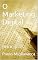 Livro O Marketing Digital: princípios
