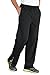 Coolibar UPF 50+ Men's Sport Pants - Sun Protective
