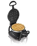 Hamilton Beach 26010