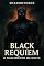 Livro SHADOWFORGE: BLACK REQUIEM: O NASCIMENTO DA NOITE : DARK FANTASY