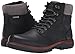 ECCO Men's Whistler GTX High Boot