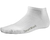 Smartwool Walk Light Micro Socks