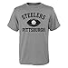 NFL Youth Boys 8-20 Replen Tee Set (3Piece)