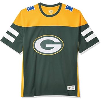 Green bay packers merchandise amazon Clearance