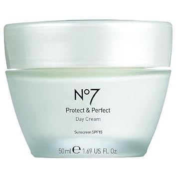 no7 cream