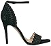 Ivanka Trump Women's Helina Heeled Sandal