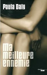 Ma meilleure ennemie