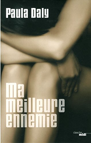 Ma meilleure ennemie