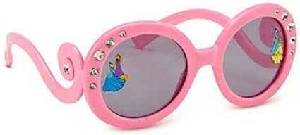 titan aviator sunglasses