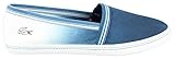 Lacoste Aimard 7 Fashion Sneaker Slip On Shoe - Mens